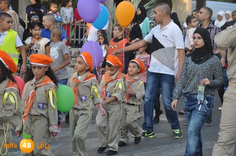 kashaf lud 3eed ad7a 106 (75).JPG